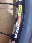 20150319_104423.jpg