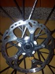 20150319_104720.jpg