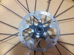 20150319_104433.jpg