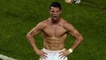 cristiano-ronaldo-ballon-d-or-cri-socio-fan.jpg