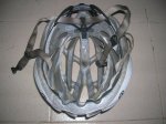 DSCN1388.JPG