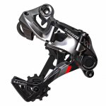 SRAM_MTB_XX1_RD_md.jpg