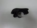 DSC02039.JPG