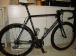 cannondale 016.JPG
