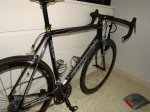 cannondale 017.JPG