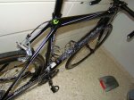 cannondale 018.JPG