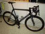 cannondale 019.JPG