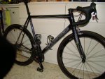 cannondale 020.JPG