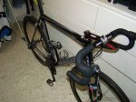 cannondale 021.JPG