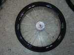 cannondale 004.JPG