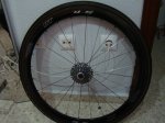 cannondale 005.JPG