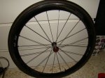 cannondale 006.JPG