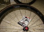 cannondale 007.JPG