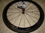 cannondale 008.JPG