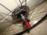 cannondale 009.JPG