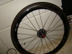 cannondale 010.JPG