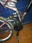 20150320_120145.jpg