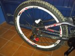 20150320_120150.jpg