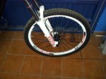 20150320_120155.jpg