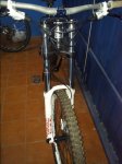 20150320_120203.jpg