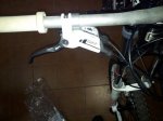 20150320_120211.jpg
