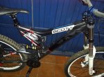 20150320_120255.jpg