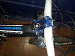 20150320_120304.jpg