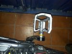 20150320_120324.jpg