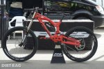 Prototype Foes FFR downhill bike abril 2014.jpg
