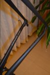 DSC_0114.JPG