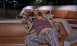 kapeski.gif