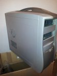 20150227_134434.jpg