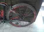 Mavic trasera.JPG