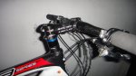 DSC06239.JPG