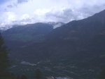 P0000033_redimensionar.jpg