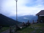 P0000035_redimensionar.JPG