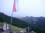 P0000036_redimensionar.JPG