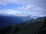 P0000047_redimensionar.JPG