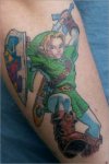 tatuajes-frikis-18.jpg