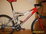 gary fischer 020.jpg