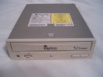 cdrom.JPG