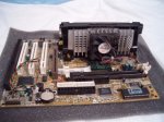 placa base.JPG