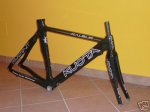 kuota kalibur.jpg