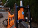 DSC00592.jpg