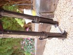 DSC00594.jpg