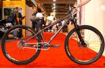 ruckus_uf_GT_at_messe.jpg