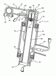 shimano_headset.gif