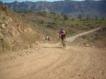 Imagen 016.jpg