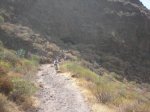 Imagen 017.jpg