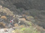Imagen 018.jpg